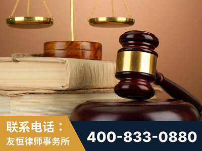 揭阳-山东霍某故意伤害致人死亡案件-郑祥律师